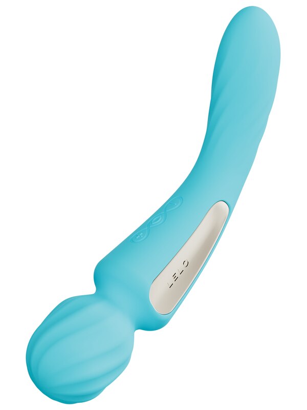 LELO Switch Aqua