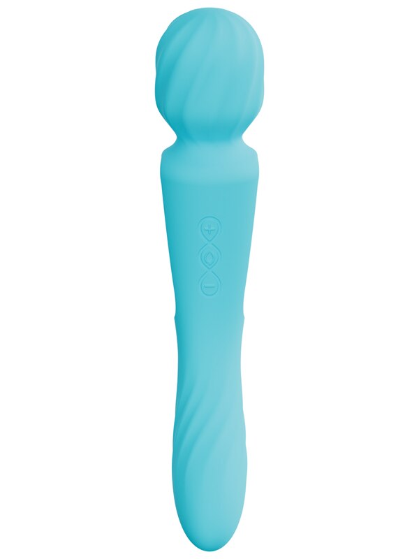 LELO Switch Aqua