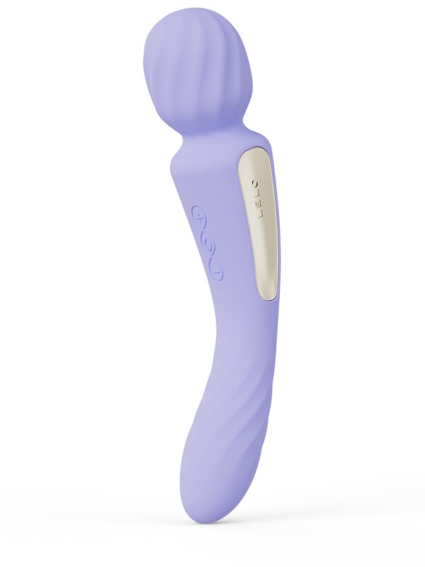 LELO Switch Lilac