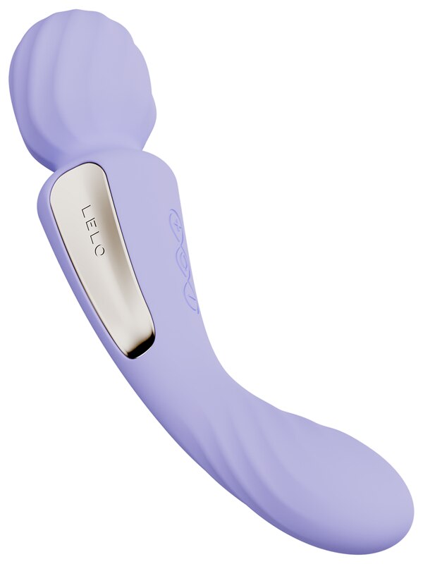 LELO Switch Lilac