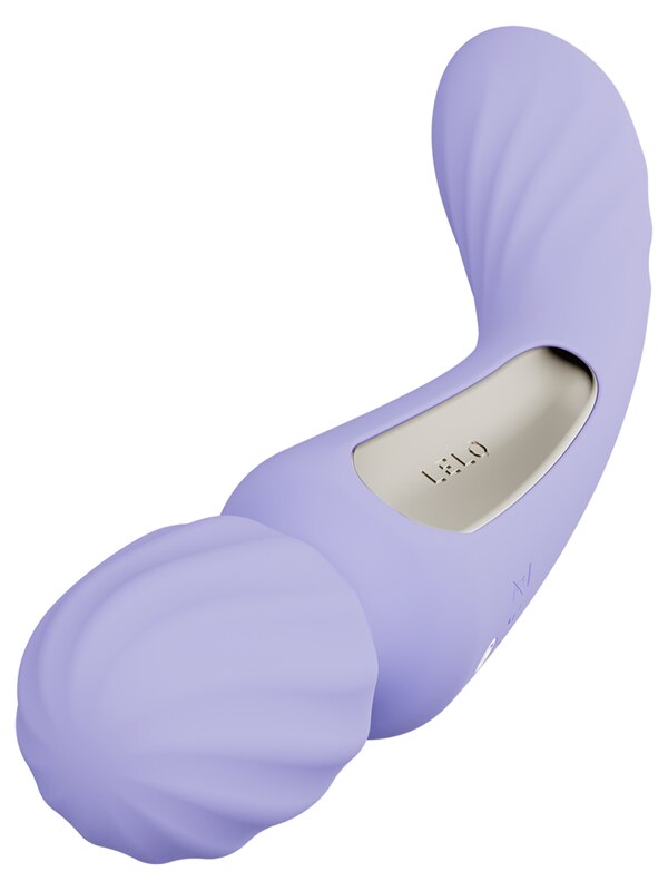 LELO Switch Lilac