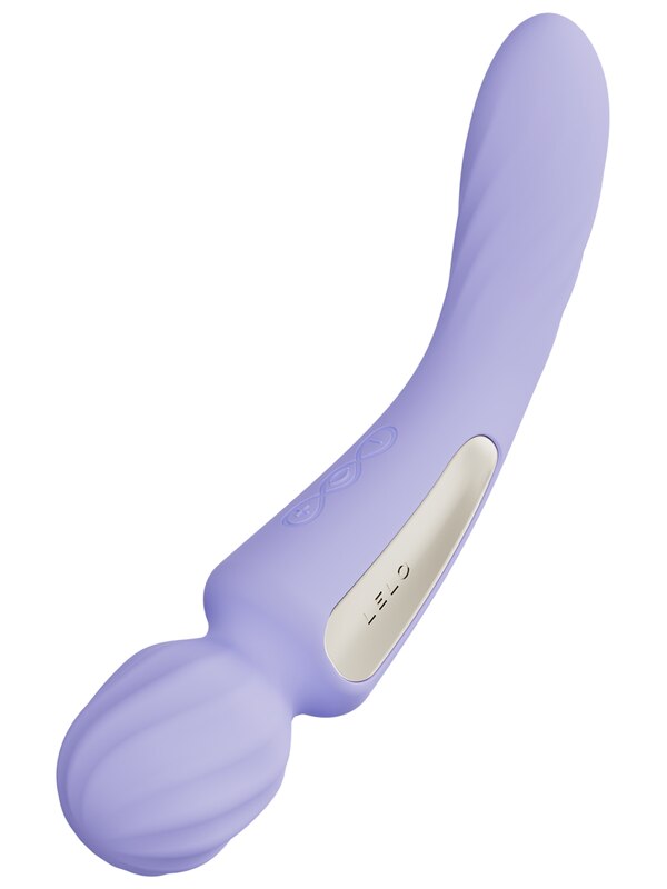 LELO Switch Lilac