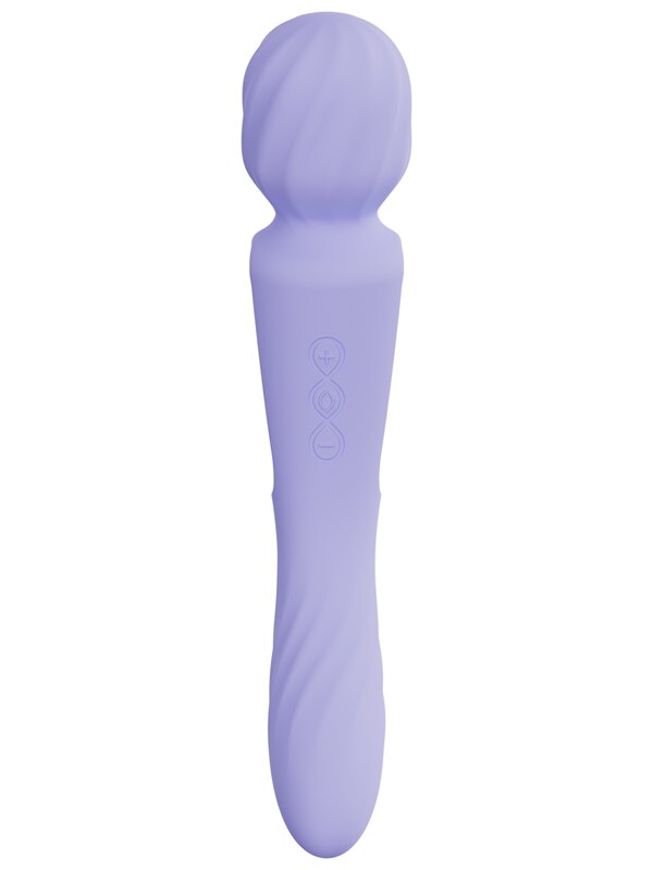 LELO Switch Lilac