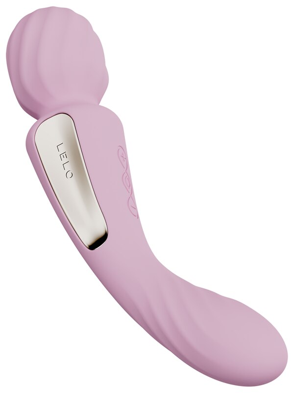 LELO Switch Soft Pink