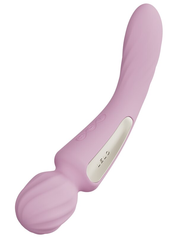 LELO Switch Soft Pink