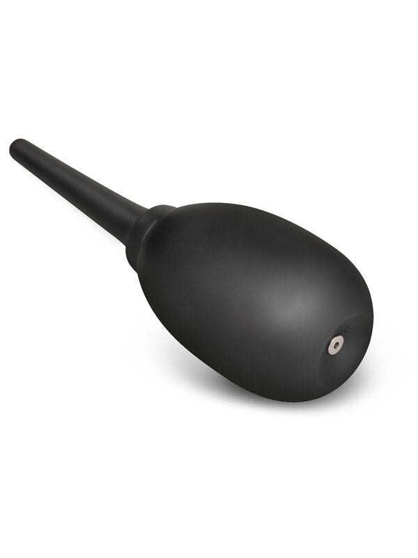 b-Vibe Flexible Silicone Anal Douche
