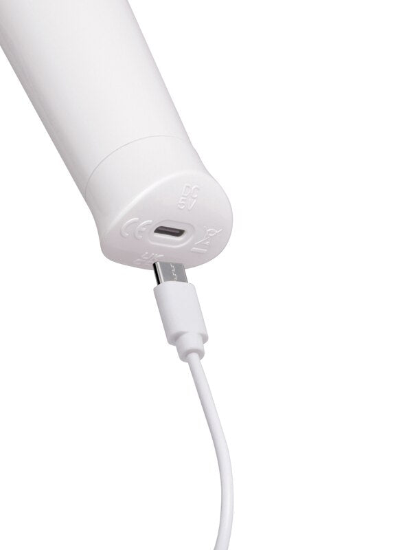 Le Wand Classique Petite Wand Massager