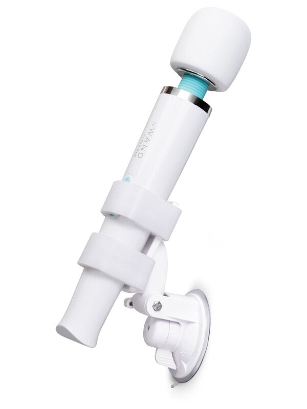 Le Wand Classique Hands-Free Massager Holder