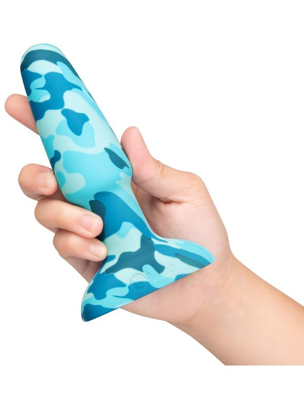b-Vibe Rimming 2 Camo