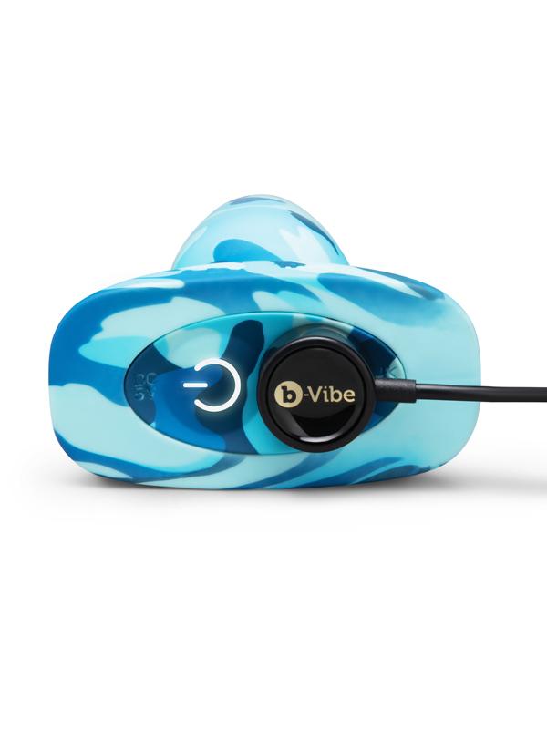 b-Vibe Rimming 2 Camo