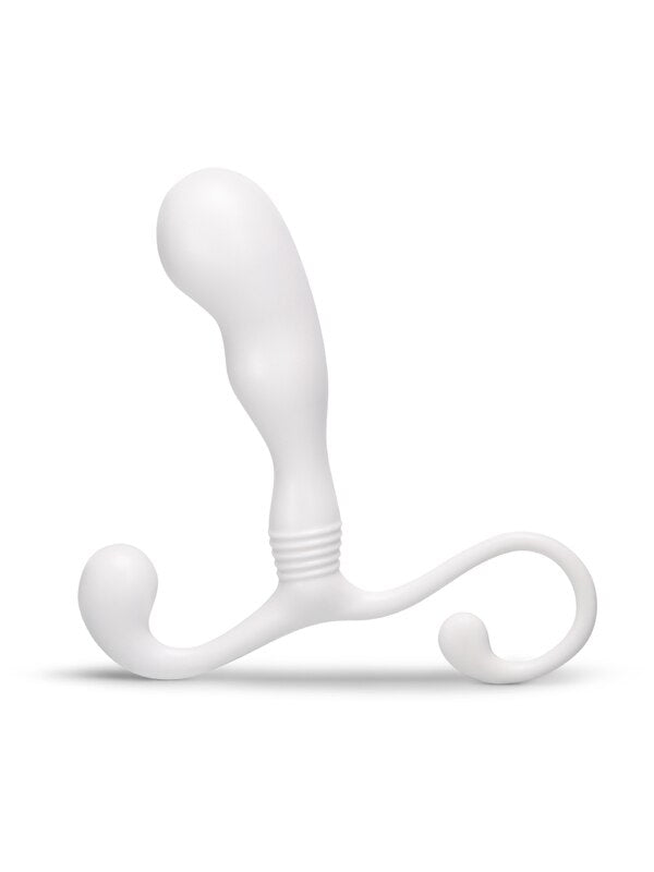 b-Vibe P-Spot Slim
