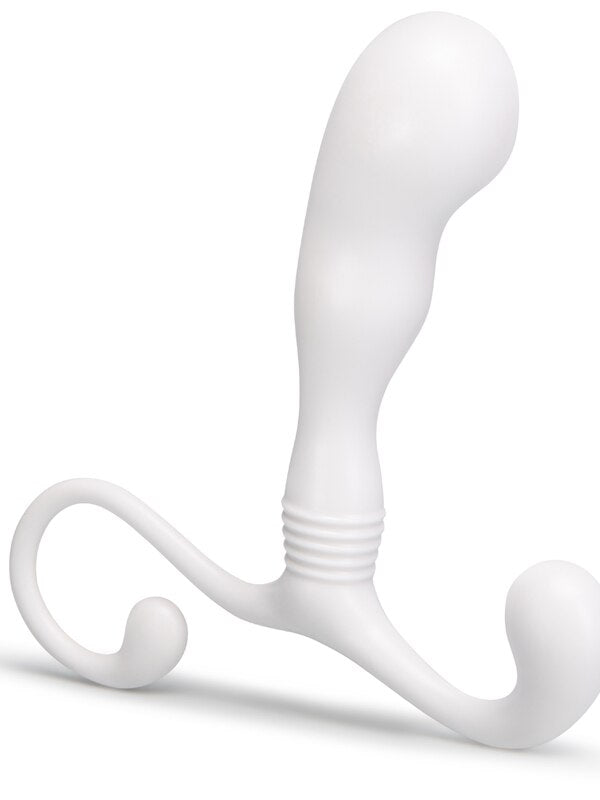 b-Vibe P-Spot Slim