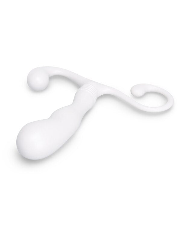 b-Vibe P-Spot Slim