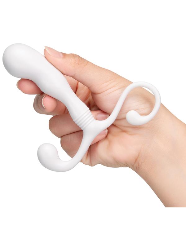 b-Vibe P-Spot Slim