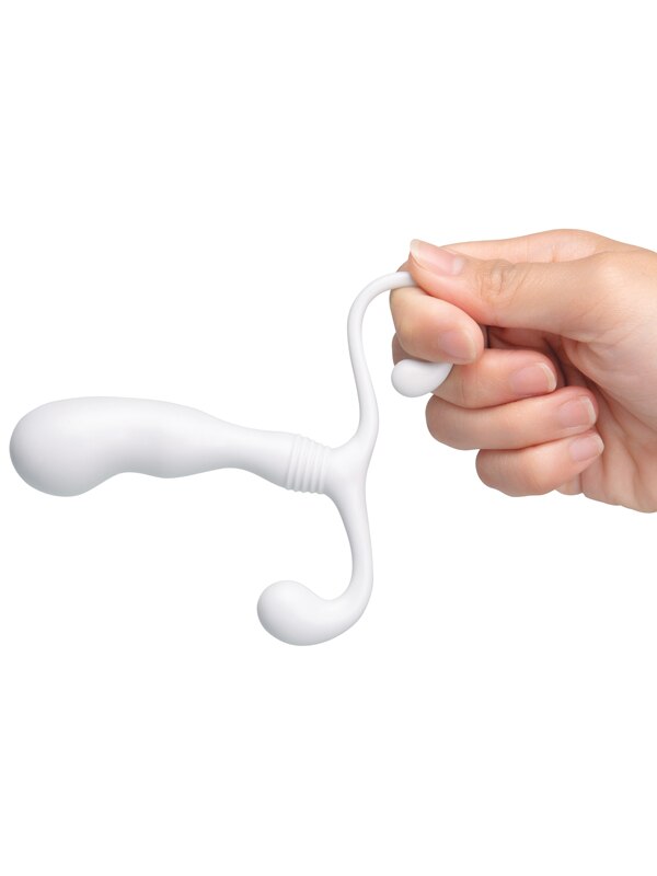 b-Vibe P-Spot Slim