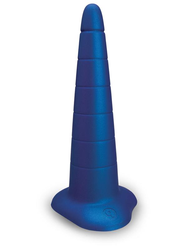 b-Vibe Anal Stretcher Training Cone