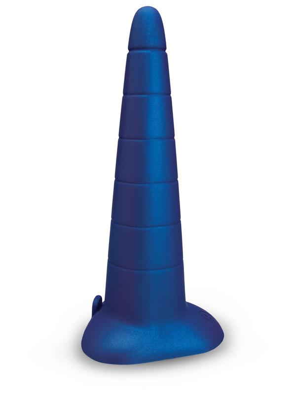 b-Vibe Anal Stretcher Training Cone