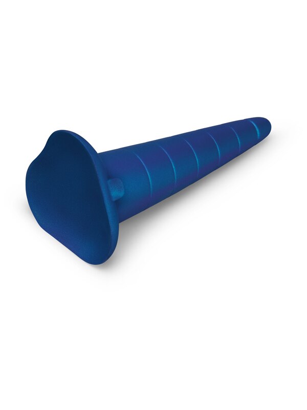 b-Vibe Anal Stretcher Training Cone
