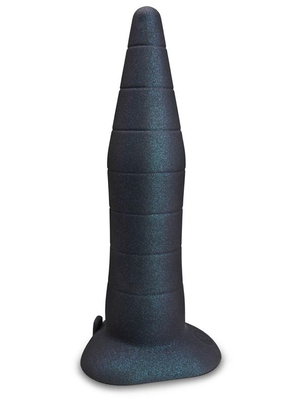 b-Vibe Fisting Anal Training
