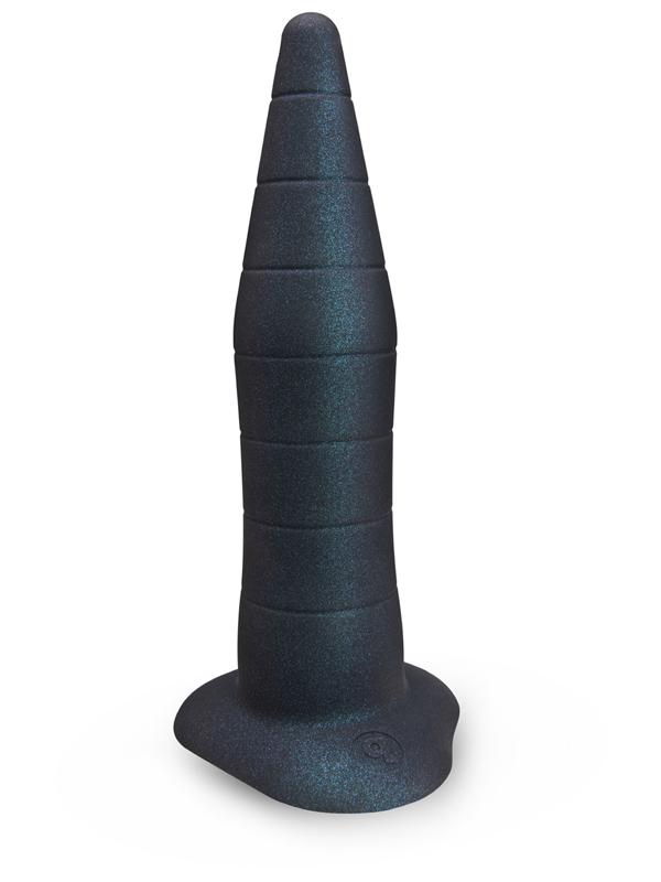 b-Vibe Fisting Anal Training