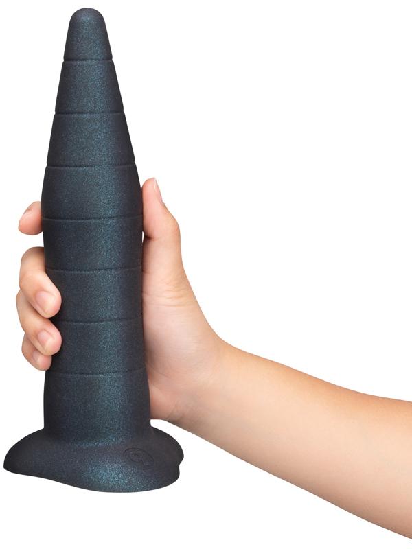 b-Vibe Fisting Anal Training