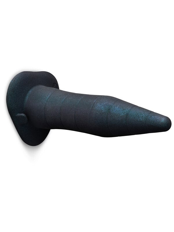 b-Vibe Fisting Anal Training
