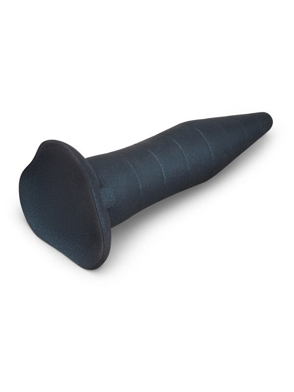 b-Vibe Fisting Anal Training