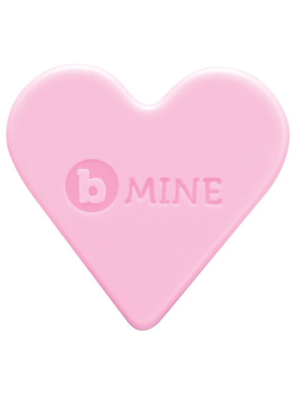 b-Vibe Butties B-Mine