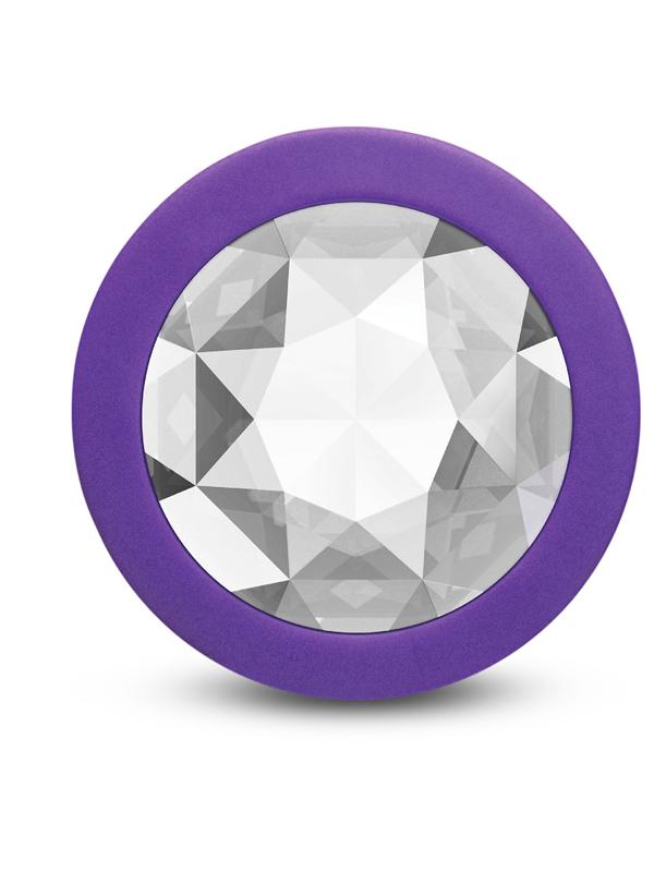 b-Vibe Jewel Butties Bundle