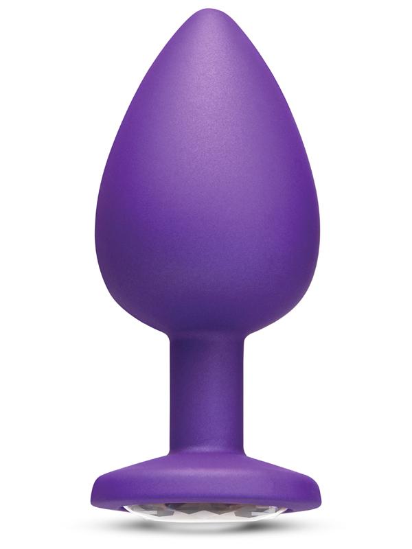 b-Vibe Jewel Butties Bundle