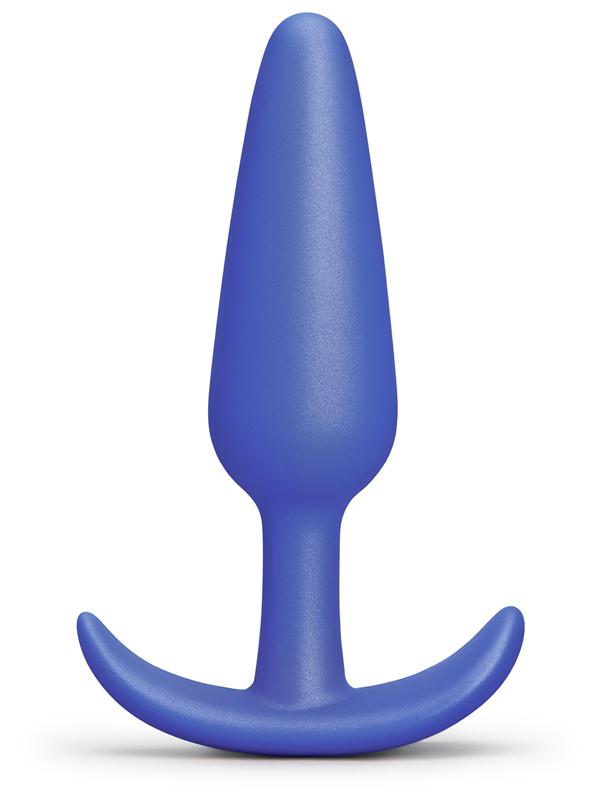 b-Vibe Butties Beginner Booty Bundle