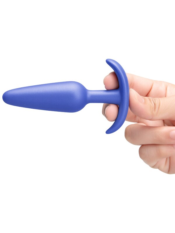b-Vibe Butties Beginner Booty Bundle