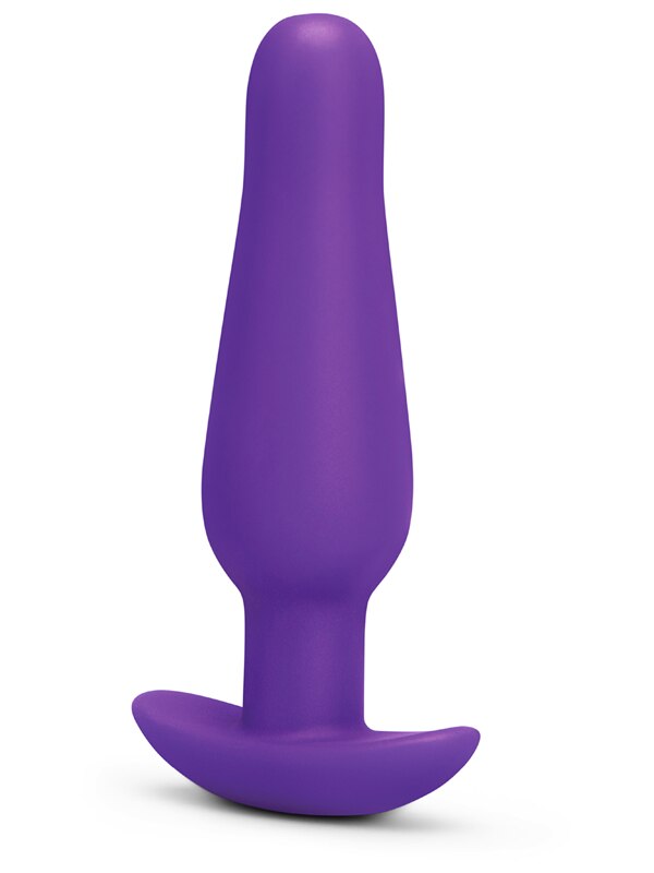 b-Vibe Rookie