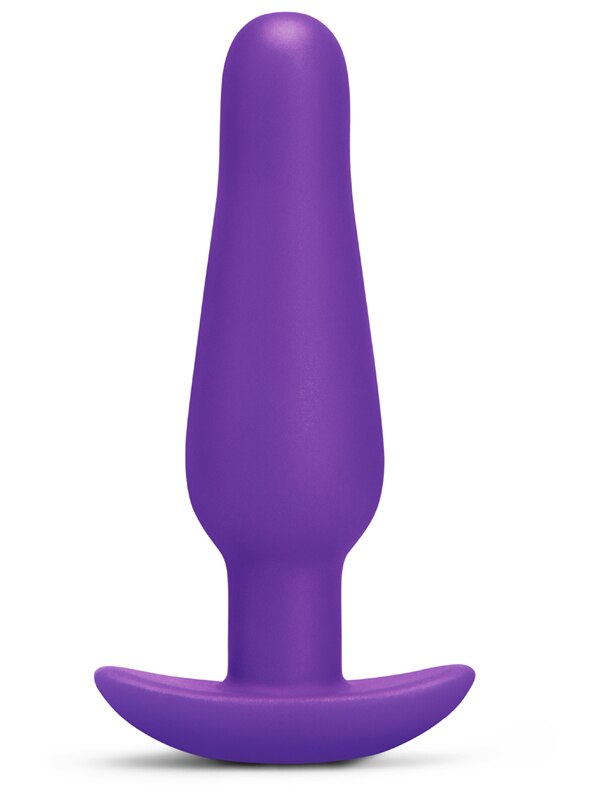 b-Vibe Rookie