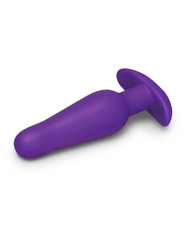 b-Vibe Rookie