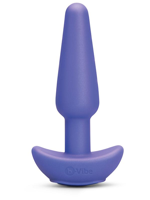 b-Vibe Shake