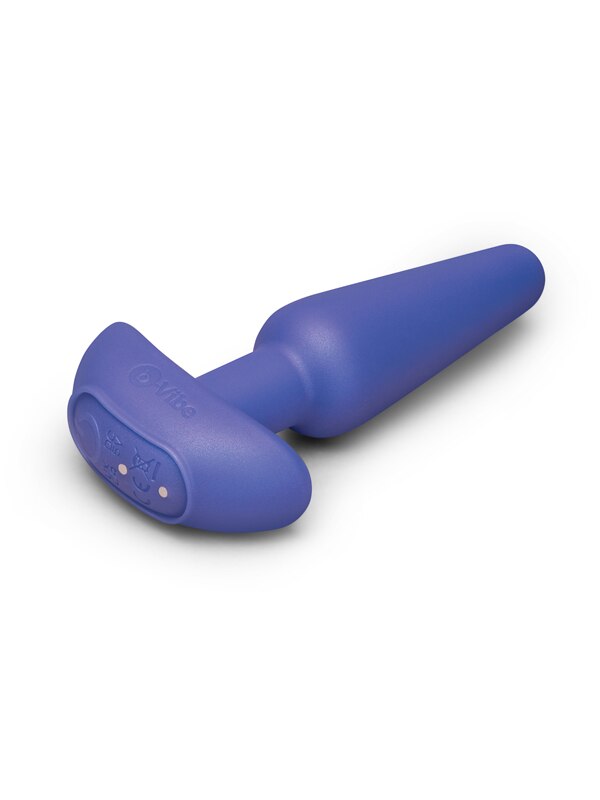 b-Vibe Shake