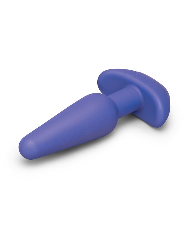 b-Vibe Shake