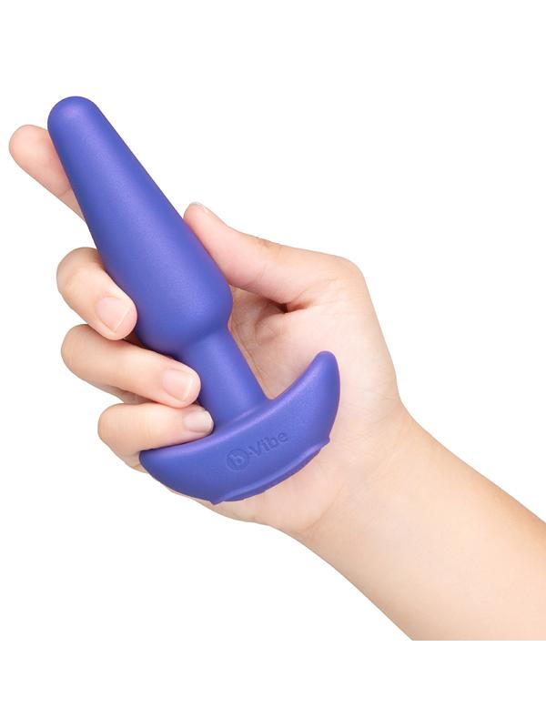 b-Vibe Shake
