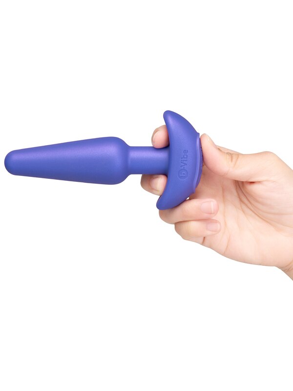 b-Vibe Shake