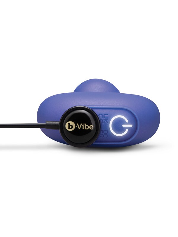b-Vibe Shake