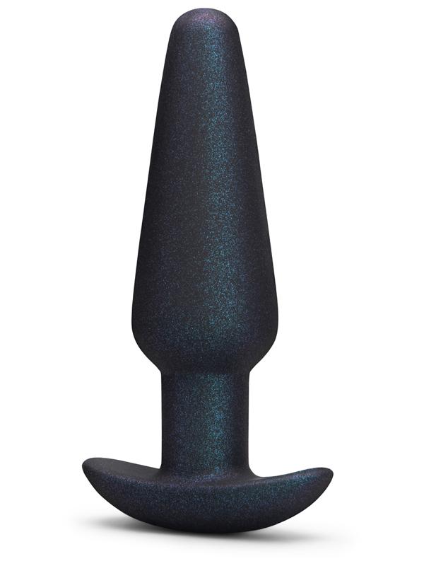 b-Vibe Hefty