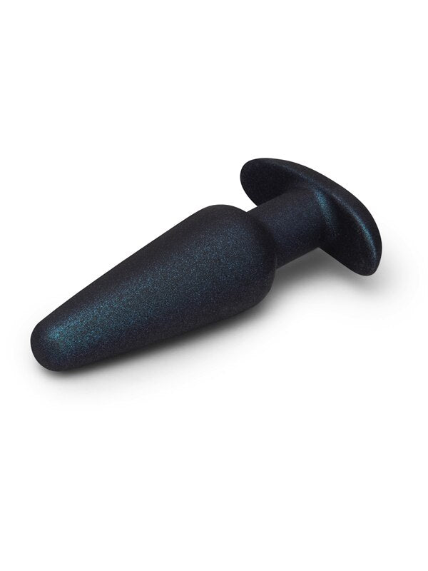b-Vibe Hefty