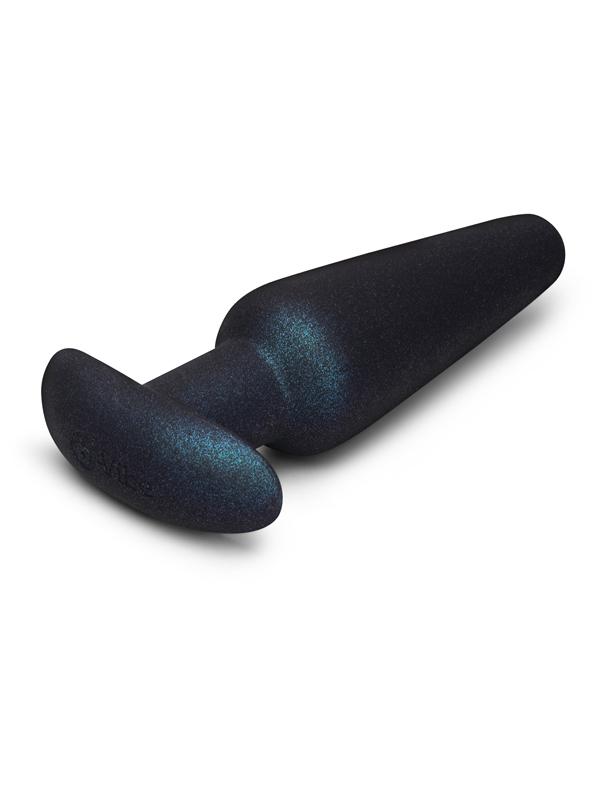 b-Vibe Hefty
