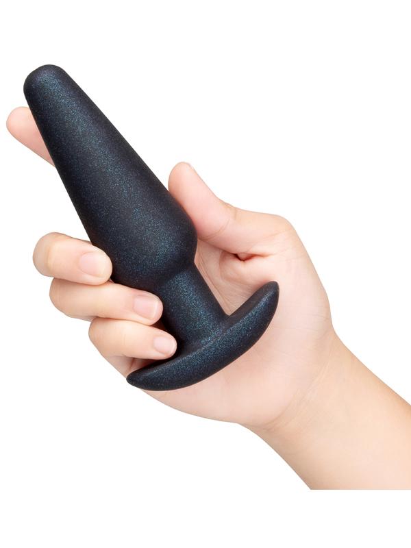 b-Vibe Hefty