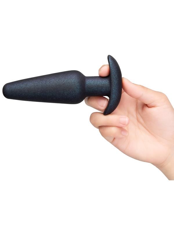b-Vibe Hefty