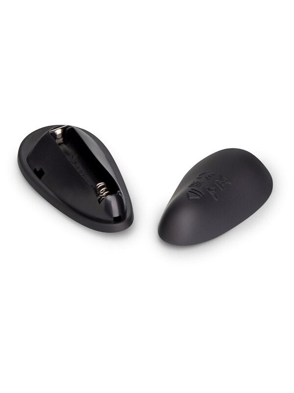b-Vibe Butties Anal Training Set (2 Piece)
