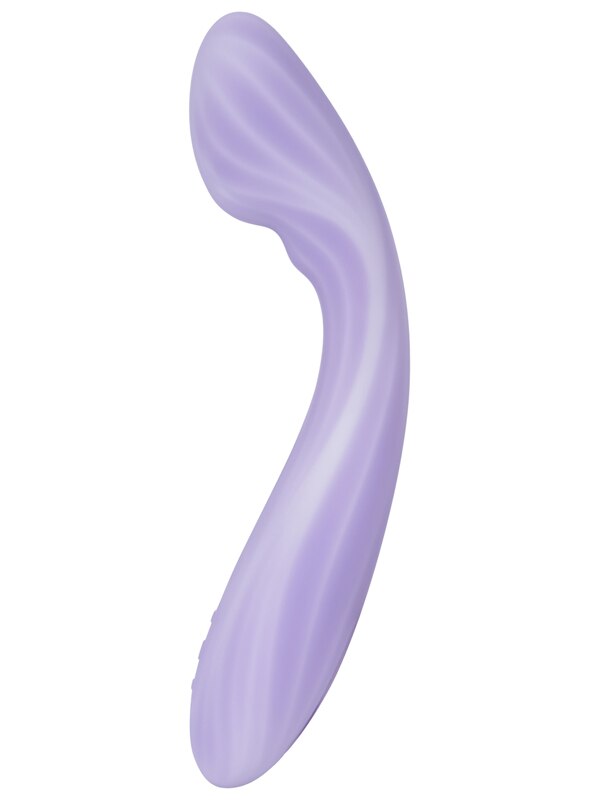 Margot Lilac
