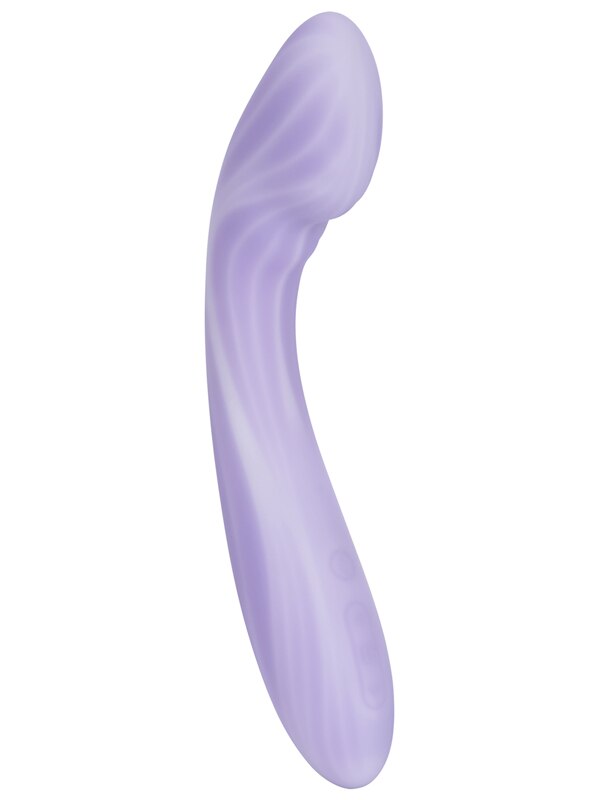 Margot Lilac