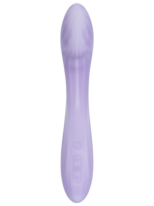 Margot Lilac